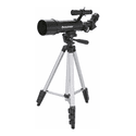 Телескоп Celestron Travel Scope 50