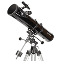 Телескоп Sky-Watcher BK 1149EQ2