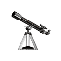 Телескоп Sky-Watcher BK 707AZ2