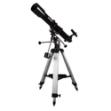 Телескоп Synta BK 909EQ2