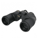 Бинокль Nikon Aculon A211 10x42