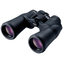 Бинокль Nikon Aculon A211 10x50