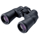 Бинокль Nikon Aculon A211 12x50