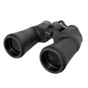 Бинокль Nikon Aculon A211 7x50