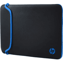 Сумка для ноутбука hp 156 Neoprene Sleeve V5C31AA