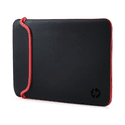 Сумка для ноутбука hp 156 Neoprene Sleeve V5C30AA