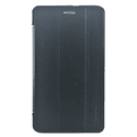 Чехол IT baggage ITHWT3805-1 для планшета Huawei Media Pad T3 8