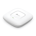 Беспроводная точка доступа TP-Link EAP225
