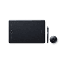 Графический планшет Wacom Intuos Pro Large PTH-860-R