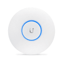 Беспроводная точка доступа Ubiquiti UniFi AP AC Pro