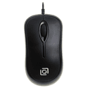 Мышь Oklick 285M Black USB