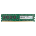 Модуль памяти Apacer 4ГБ DDR3L SDRAM AU04GFA60CATBGJ
