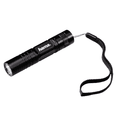 Фонарь Hama Regular R-98 00136230