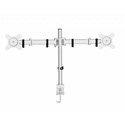 Кронштейн Cactus CS-VM-D29-AL