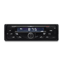 Магнитола автомобильная SoundMAX SM-CCR3058F