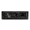 Магнитола автомобильная SoundMAX SM-CCR3076F