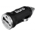 Зарядное устройство Buro XCJ-044-2A