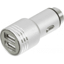 Зарядное устройство wiiix UCC-2-12