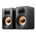 Акустическая система Oklick OK-171 black