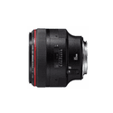 Объектив Canon EF 85mm f12L II USM