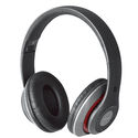 Bluetooth-гарнитура Defender FreeMotion B570 63570