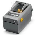 Принтер Zebra ZD410 ZD41022-D0EW02EZ