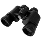 Бинокль Levenhuk Atom 8x40