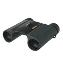 Бинокль Nikon Sportstar EX 10x25 DCF