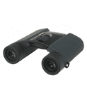 Бинокль Nikon Sportstar EX 8x25 DCF