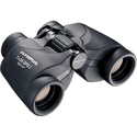 Бинокль Olympus DPS-I 7x35 с чехлом и ремешком