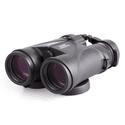 Бинокль Veber Silver Line БН 10x42 WP