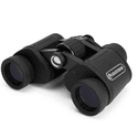Бинокль Celestron UpClosе G2 7x35
