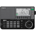 Радиоприемник Sangean ATS-909X black