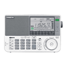 Радиоприемник Sangean ATS-909X white