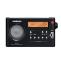 Радиоприемник Sangean PR-D7 black