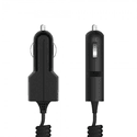 Зарядное устройство PRIME LINE micro USB 2202