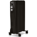 Обогреватель Ballu Classic BOHCL-09BRN