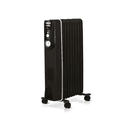 Обогреватель Ballu Modern BOHMD-09BBN