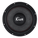 Сабвуфер автомобильный Kicx ZC15