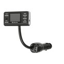 FM-модулятор Defender RT-PRO 83551
