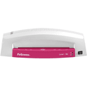 Ламинатор Fellowes Lunar FS-57426