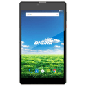 Планшетный компьютер Digma Plane 7700T 4G