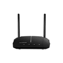 Маршрутизатор NetGear R6120