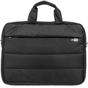 Сумка для ноутбука PC PET 156 PCP-15601BK