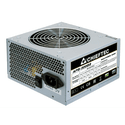 Блок питания Chieftec 500Вт Value APB-500B8 OEM