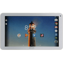 Планшетный компьютер Archos 101e Neon 16Gb Grey