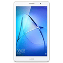 Планшетный компьютер Huawei Mediapad T3 80 16Gb LTE Gold