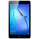 Планшетный компьютер Huawei Mediapad T3 80 16Gb LTE Grey