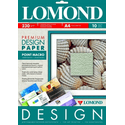 Бумага Lomond 932041