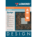 Бумага Lomond 917141